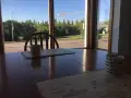 公共區域