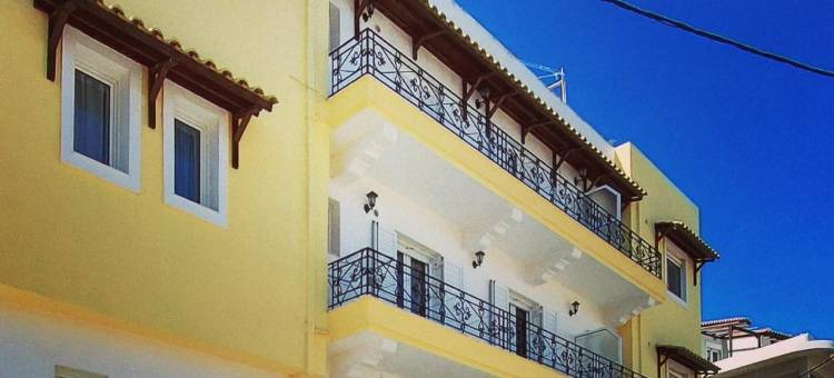 瓦尔米饭店(Varmy)图片