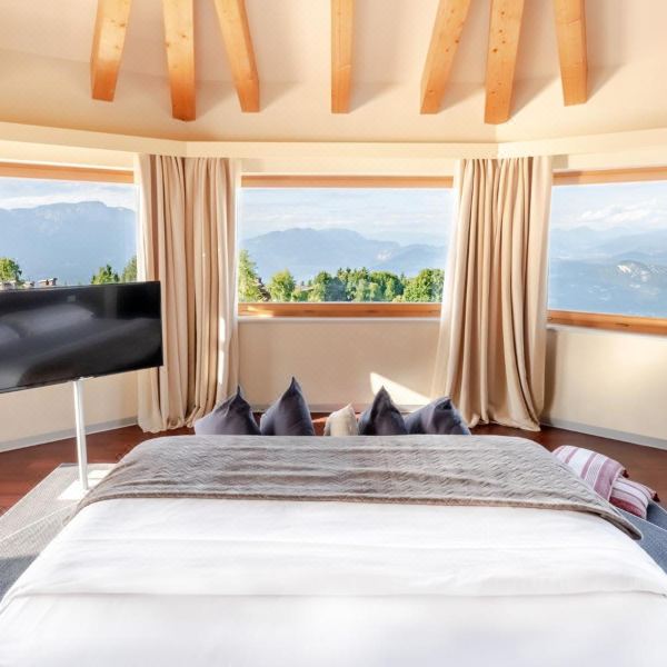 诺尔杰酒店(Hotel Norge)图片