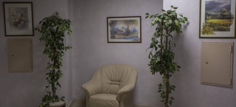 远航酒店(Voyage Hotel)图片