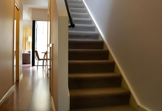 RNR Sturt Holiday Home Hotel Overview