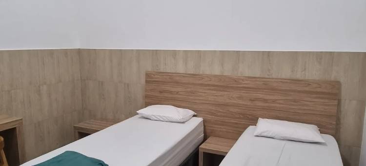 素优索民宿(Homestay Suyoso)图片