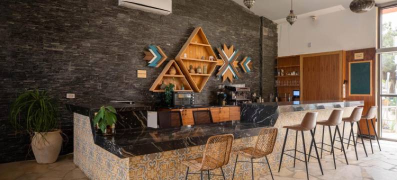 雅各布 米茨佩拉蒙(Jacob Mitzpe Ramon)图片