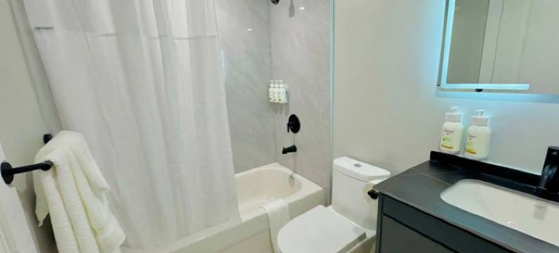 温德姆华美达柯克兰湖(Ramada by Wyndham Kirkland Lake)图片