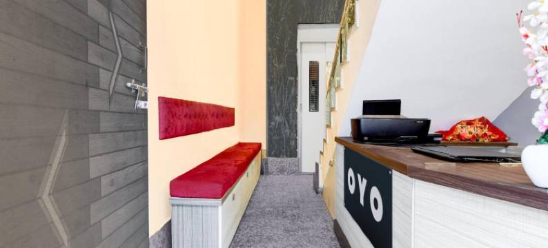 Hotel O Sunshine图片