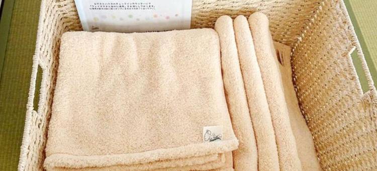 Guest House Gifuhashima Cocone / Vacation Stay 30285图片