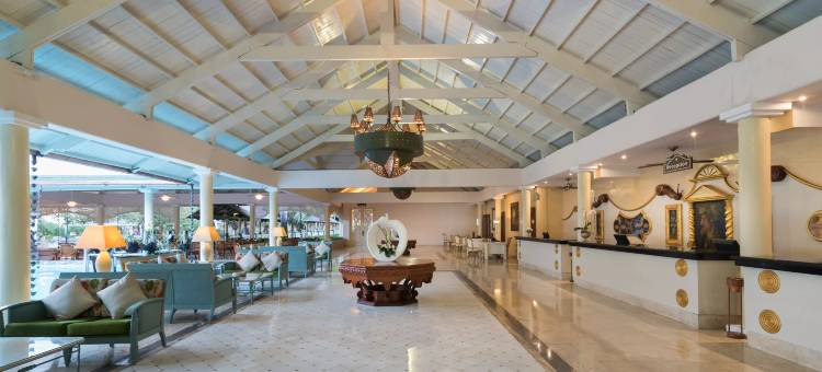 Iberostar Waves Punta Cana - All Inclusive图片