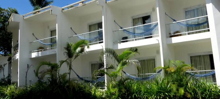 Ramada by Wyndham  Porto Seguro Praia(Ramada by Wyndham  Porto Seguro Praia)图片