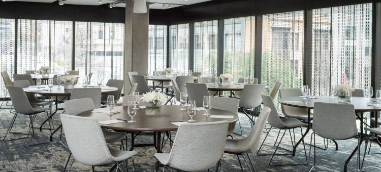 奥斯汀国会大道凯悦尚萃酒店(Hyatt Centric Congress Avenue Austin)图片