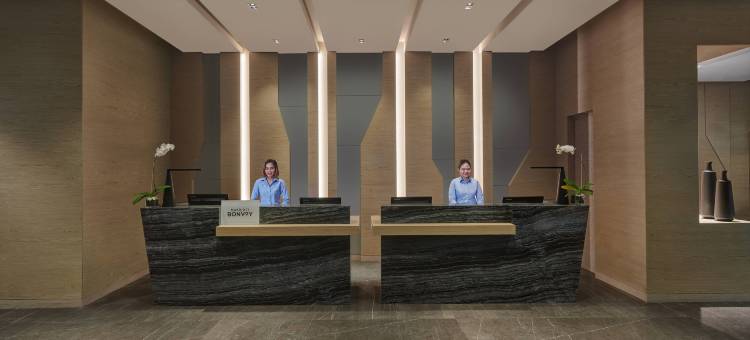 Fairfield by Marriott Bintulu Paragon图片