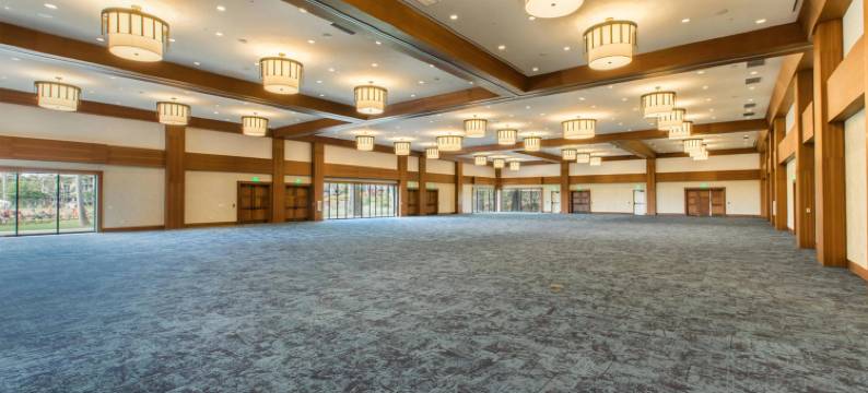 可洛亚兰丁坡伊普度假村傲途格精选酒店(Koloa Landing Resort at Poipu, Autograph Collection)图片