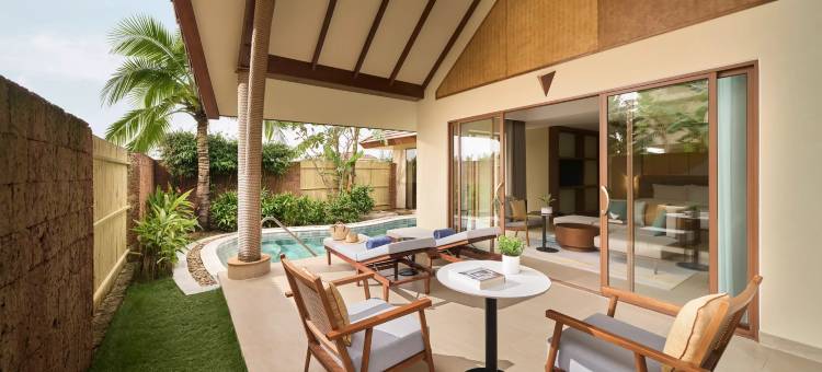 voco 广平度假村 IHG酒店(voco Quang Binh Resort by IHG)图片