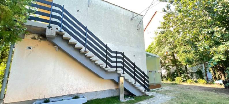 Kéthly Premium Residence图片