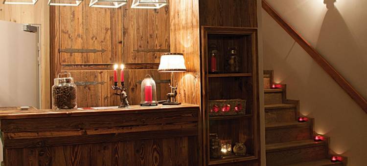 原创精品酒店 - 埃吉桑佩普农场酒店(The Originals Boutique, Hôtel la Ferme du Pape, Eguisheim)图片