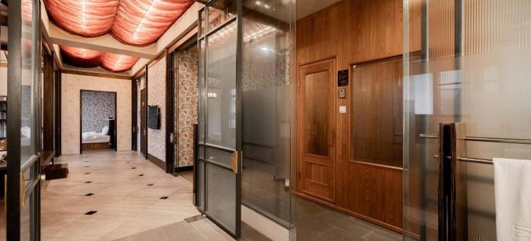 宜兰天下居汽车行馆图片