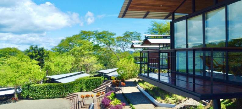 太平洋卡洛卡利酒店 - 限成人(Pacific Kalokairi - Adults Only)图片