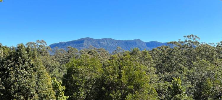 丝绸馆酒店(Silk Pavilions Glamping)图片