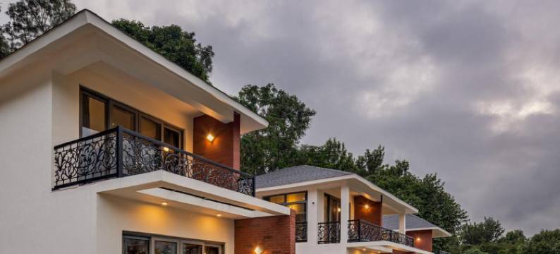 维斯密塔县(Vismita County)图片