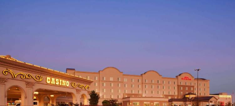 康瑟尔布拉夫斯奥马哈东希尔顿花园酒店(HIlton Garden Inn Omaha East/Council Bluffs)图片