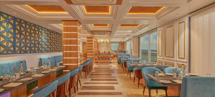 WelcomHeritage Natraj 麦克劳德甘吉(WelcomHeritage Natraj, Mcleod Ganj)图片