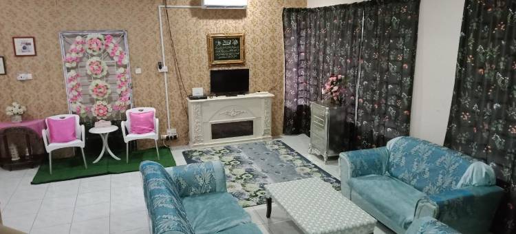 Diana Home @ Tuaran图片