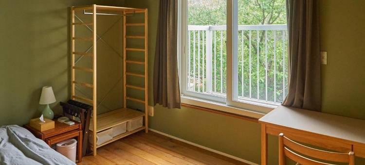 阿米哥之家(Amigo House)图片