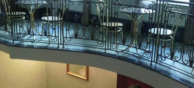 朱塞佩酒店(Giuseppe Hotel)图片