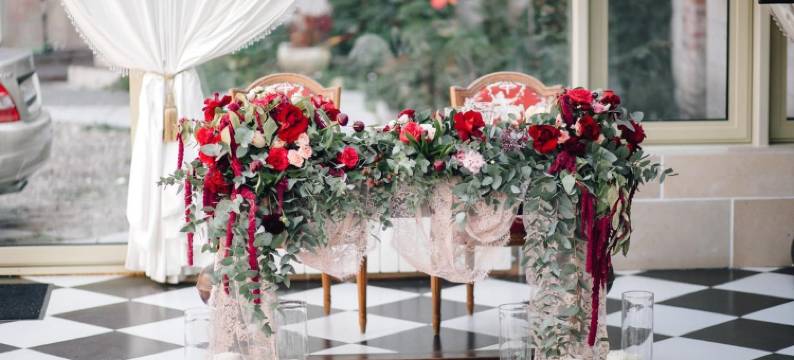 费尔梅丽和酒店(La Ferme de Reve)图片