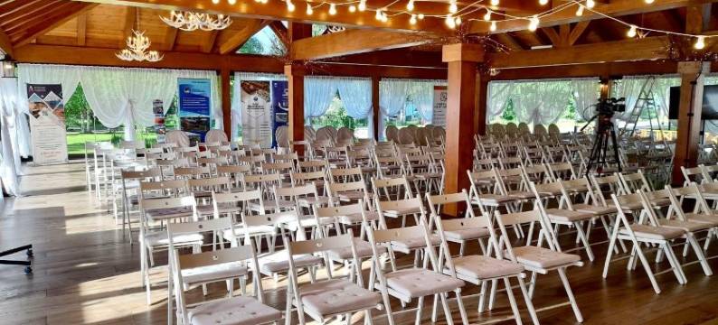 玛丽凯莉酒店(Malye Karely)图片