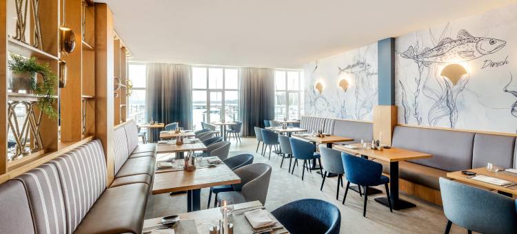 Lindner Hotel Boltenhagen, Part of Jdv by Hyatt图片