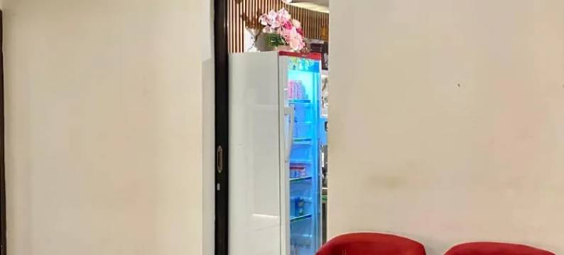 HOTEL GEMILANG TARAKAN图片