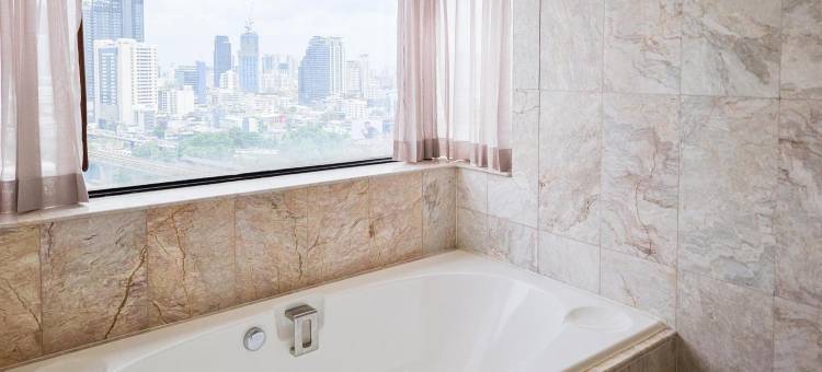 曼谷迪马阁华美达度假酒店(Ramada by Wyndham D MA Bangkok)图片