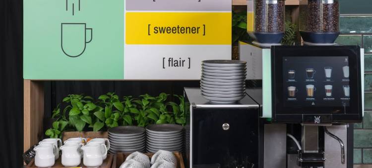 加纳酒店埃森-展览中心(Garner Hotel Essen - Messe)图片