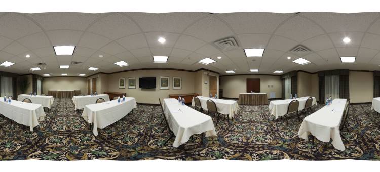 Staybridge Suites Akron-Stow-Cuyahoga Falls图片