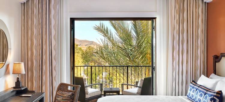 圣胡安卡皮斯特拉诺任务酒店-傲途格精选(Inn at the Mission San Juan Capistrano, Autograph Collection)图片