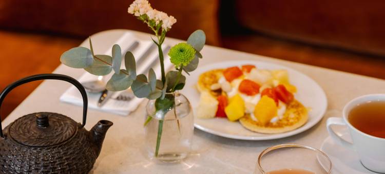 戛纳市中心美好年代酒店(Sonder品牌酒店)(Yelo Belle Epoque Hotel Centre Ville, Sonder)图片