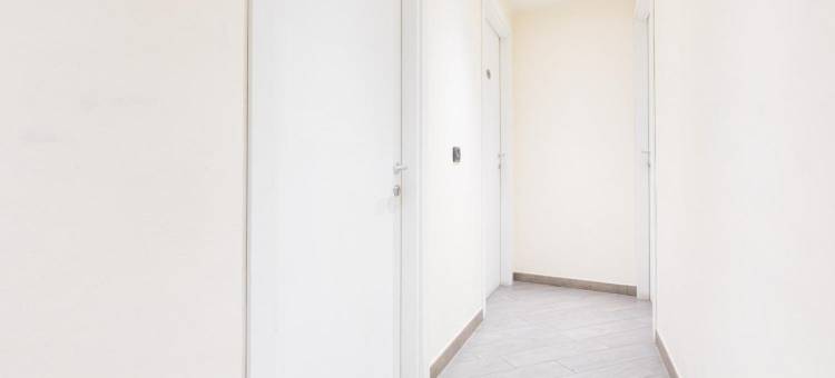 梵蒂冈塞萨尔客房(Cesar Vatican Rooms - Top Collection)图片