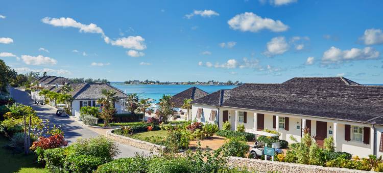 傲途格精选法式假日度假村(French Leave Resort, Autograph Collection)图片