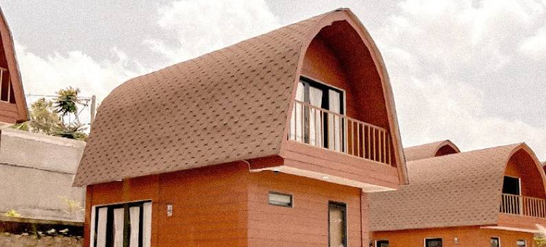 Pakuhaji Highland Eco Resort图片