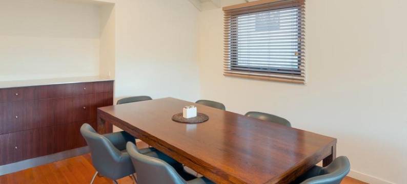 南洋度假别墅(Southern Ocean Villas)图片