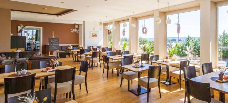 Peterchens Mondfahrt - Wasserkuppe图片