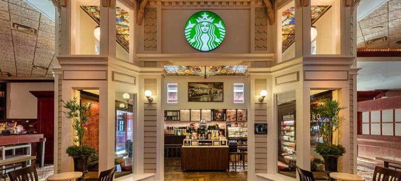 银色传统度假酒店 - 凯撒奖励目的地(Silver Legacy Reno- A Caesars Rewards Destination)图片