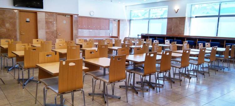 东横INN-新宿歌舞伎町(Toyoko Inn Tokyo Shinjuku Kabukicho)图片