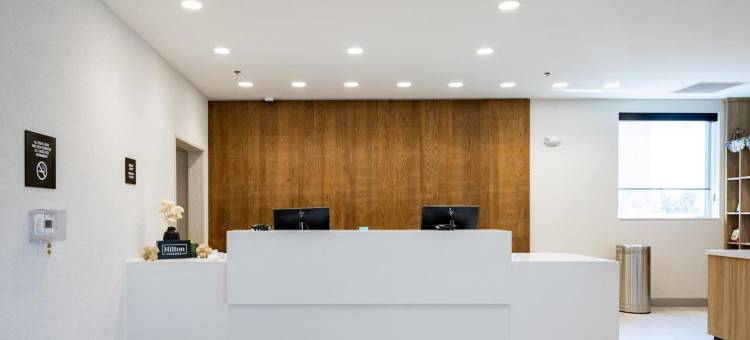 Tru by Hilton Kalamazoo图片