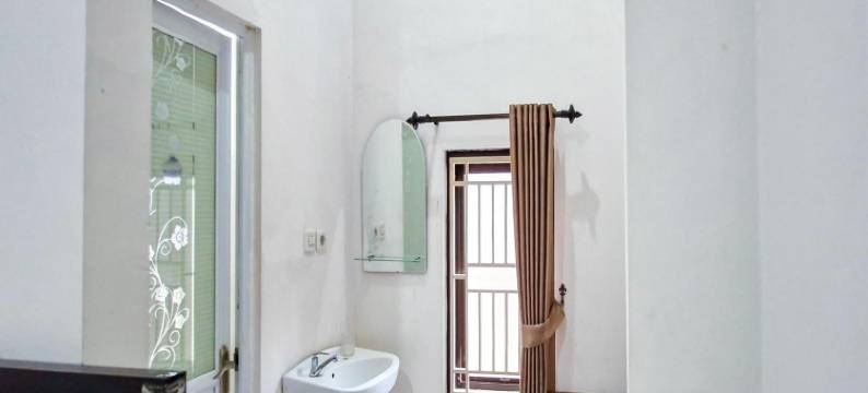 TNC瑞西登斯夏利亚马塔拉姆(TNC Residence Syariah Mataram)图片