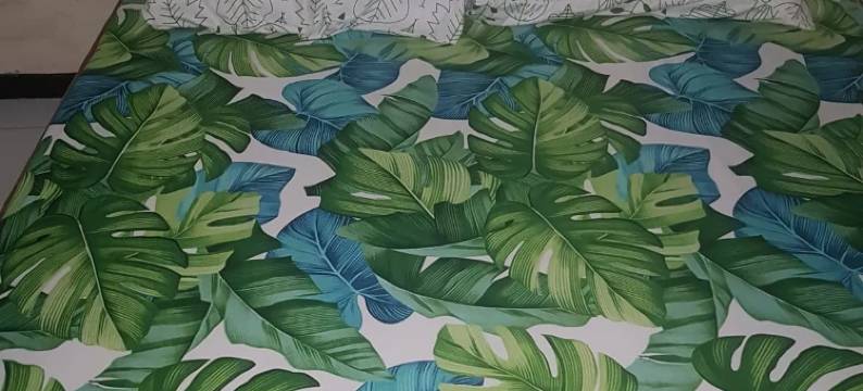 塞拉拉斯伊斯兰旅馆(Selaras Kost Syariah)图片