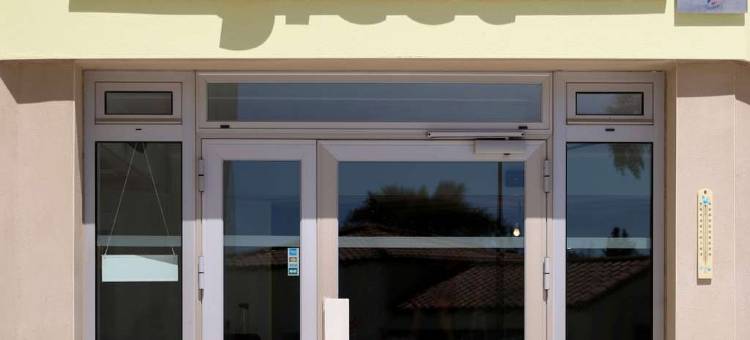 宜必思尚品酒店 - 加尔桥(Ibis Styles Pont du Gard Route d'Avignon)图片