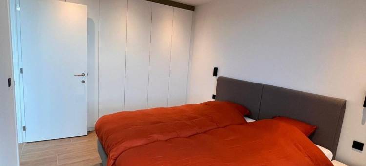 ApartHotel Dénia图片