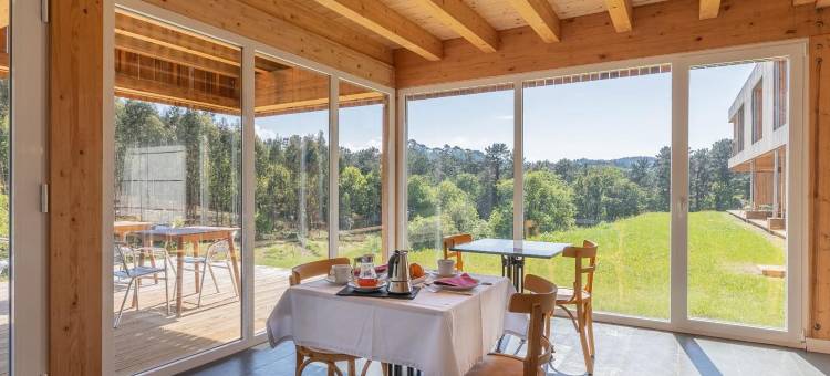 巴索安(Basoan)图片