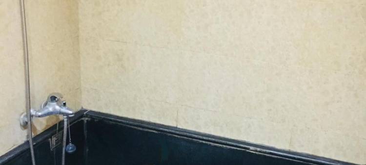 新竹华泰经典旅店图片